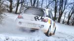 Opel Adam R2 Cup 2013 года